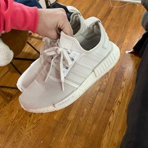 adidas nmds